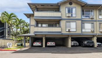 Sun Rise condo # 21E, Ewa Beach, Hawaii - photo 1 of 1