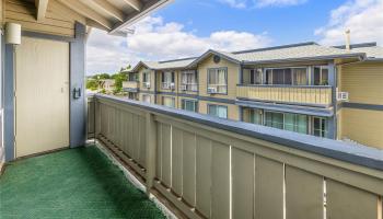 Sun Rise condo # 21E, Ewa Beach, Hawaii - photo 4 of 18