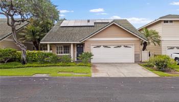 91-247  Lukini Place ,  home - photo 1 of 25