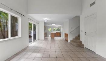 91-247  Lukini Place Huelani, Ewaplain home - photo 2 of 25