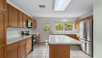 91-247  Lukini Place Huelani, Ewaplain home - photo 4 of 25