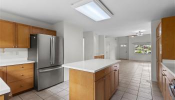 91-247  Lukini Place Huelani, Ewaplain home - photo 5 of 25