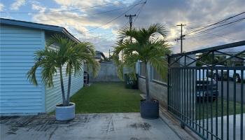 91-249  Ewa Beach Road Ewa Beach, Ewaplain home - photo 2 of 25