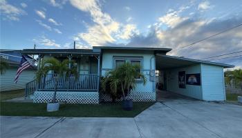 91-249  Ewa Beach Road Ewa Beach, Ewaplain home - photo 3 of 25