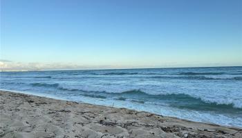 91-249 Ewa Beach Road Ewa Beach - Multi-family - photo 1 of 25