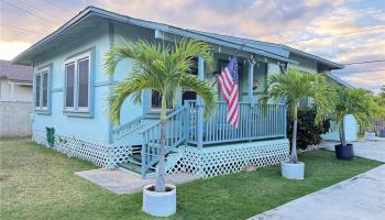 91-249 Ewa Beach Road Ewa Beach - Multi-family - photo 4 of 25