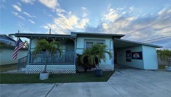 91-249 Ewa Beach Road Ewa Beach - Multi-family - photo 5 of 25