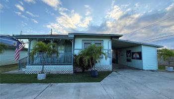 91-249 Ewa Beach Road Ewa Beach - Multi-family - photo 6 of 25