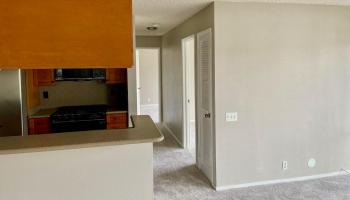 91-249 Hanapouli Circle townhouse # 20H, Ewa Beach, Hawaii - photo 3 of 11 91-249 Hanapouli Circle townhouse # 20H, Ewa Beach, Hawaii - photo 3 of 11