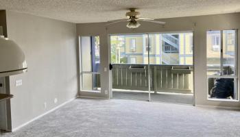 91-249 Hanapouli Circle townhouse # 20H, Ewa Beach, Hawaii - photo 5 of 11