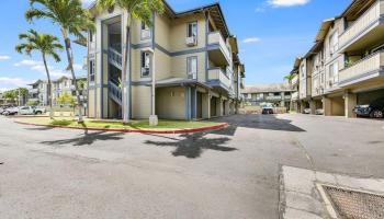 91-249 Hanapouli Circle Ewa Beach - Rental - photo 2 of 24