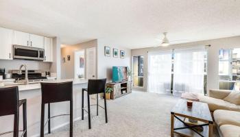 91-249 Hanapouli Circle Ewa Beach - Rental - photo 3 of 24