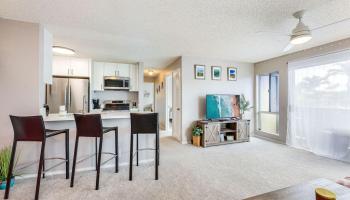 91-249 Hanapouli Circle Ewa Beach - Rental - photo 4 of 24