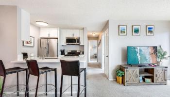 91-249 Hanapouli Circle Ewa Beach - Rental - photo 5 of 24