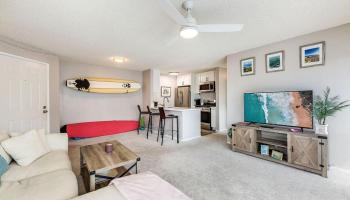 91-249 Hanapouli Circle Ewa Beach - Rental - photo 6 of 24