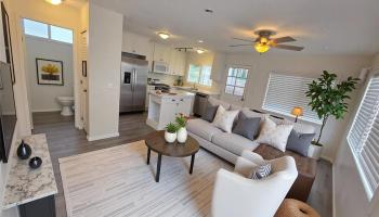 91-252 Makalauna Pl Ewa Beach - Rental - photo 1 of 6