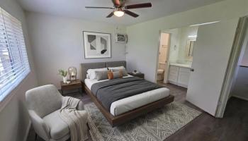 91-252 Makalauna Pl Ewa Beach - Rental - photo 2 of 6