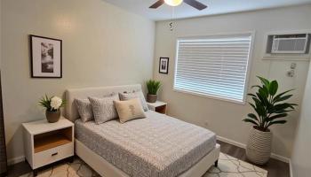 91-252 Makalauna Pl Ewa Beach - Rental - photo 3 of 6