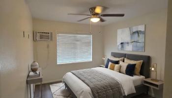 91-252 Makalauna Pl Ewa Beach - Rental - photo 4 of 6