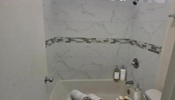 91-252 Makalauna Pl Ewa Beach - Rental - photo 5 of 6