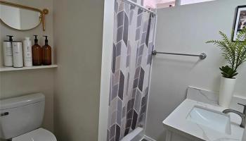 91-252 Makalauna Pl Ewa Beach - Rental - photo 6 of 6