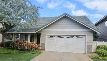 91-255  Lukini Place Huelani,  home - photo 1 of 18