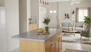 91-255  Lukini Pl Huelani, Ewaplain home - photo 2 of 18