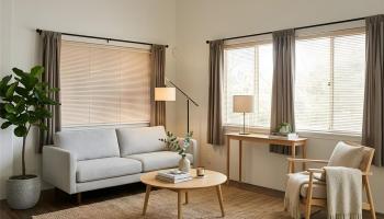 91-255  Lukini Pl Huelani, Ewaplain home - photo 3 of 18