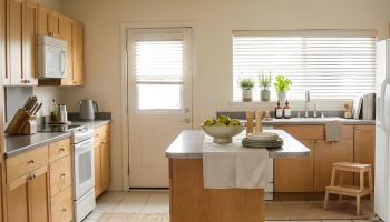 91-255  Lukini Pl Huelani, Ewaplain home - photo 4 of 18