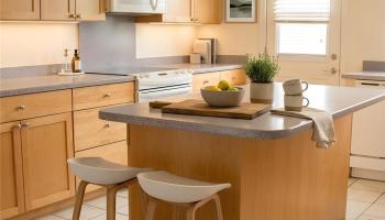 91-255  Lukini Pl Huelani, Ewaplain home - photo 5 of 18