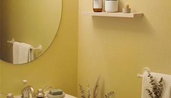 91-255  Lukini Pl Huelani, Ewaplain home - photo 6 of 18