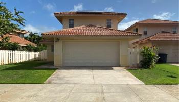 91-256  Namahoe Place ,  home - photo 1 of 22