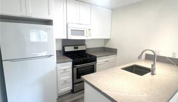 91-257 Hanapouli Cir Ewa Beach - Rental - photo 1 of 13