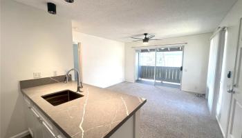 91-257 Hanapouli Cir Ewa Beach - Rental - photo 2 of 13