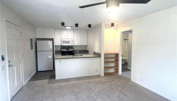 91-257 Hanapouli Cir Ewa Beach - Rental - photo 3 of 13