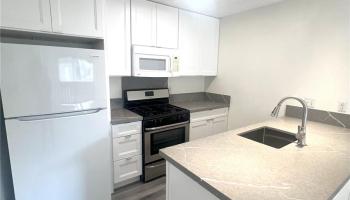 91-257 Hanapouli Cir Ewa Beach - Rental - photo 4 of 13