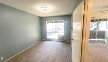 91-257 Hanapouli Cir Ewa Beach - Rental - photo 5 of 13