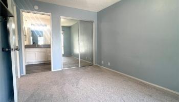 91-257 Hanapouli Cir Ewa Beach - Rental - photo 6 of 13