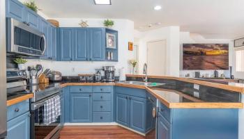 91-268  Makalea Street ,  home - photo 1 of 1