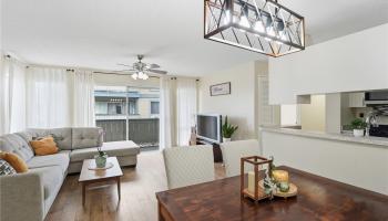 Sun Rise condo # 15G, Ewa Beach, Hawaii - photo 1 of 24