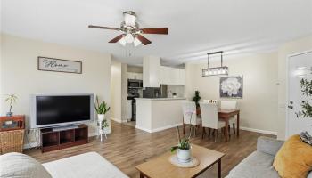 Sun Rise condo # 15G, Ewa Beach, Hawaii - photo 2 of 24