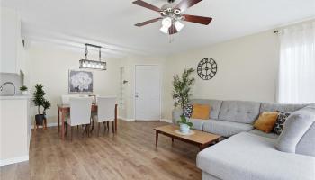 Sun Rise condo # 15G, Ewa Beach, Hawaii - photo 3 of 24