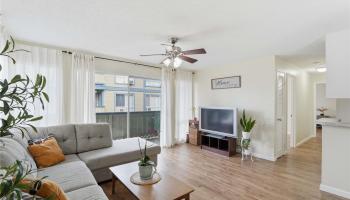 Sun Rise condo # 15G, Ewa Beach, Hawaii - photo 4 of 24