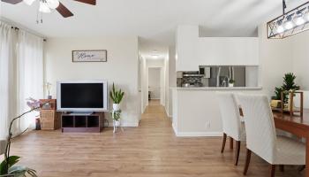 Sun Rise condo # 15G, Ewa Beach, Hawaii - photo 5 of 24