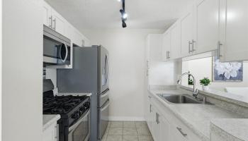 Sun Rise condo # 15G, Ewa Beach, Hawaii - photo 6 of 24