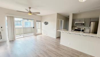 91-269 Hanapouli Circle Ewa Beach - Rental - photo 1 of 21