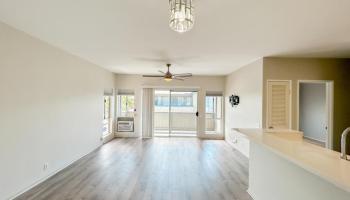 91-269 Hanapouli Circle Ewa Beach - Rental - photo 2 of 21