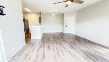 91-269 Hanapouli Circle Ewa Beach - Rental - photo 3 of 21