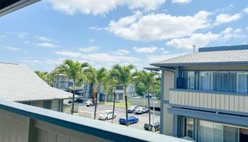 91-269 Hanapouli Circle Ewa Beach - Rental - photo 4 of 21