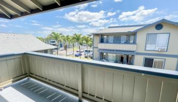 91-269 Hanapouli Circle Ewa Beach - Rental - photo 5 of 21